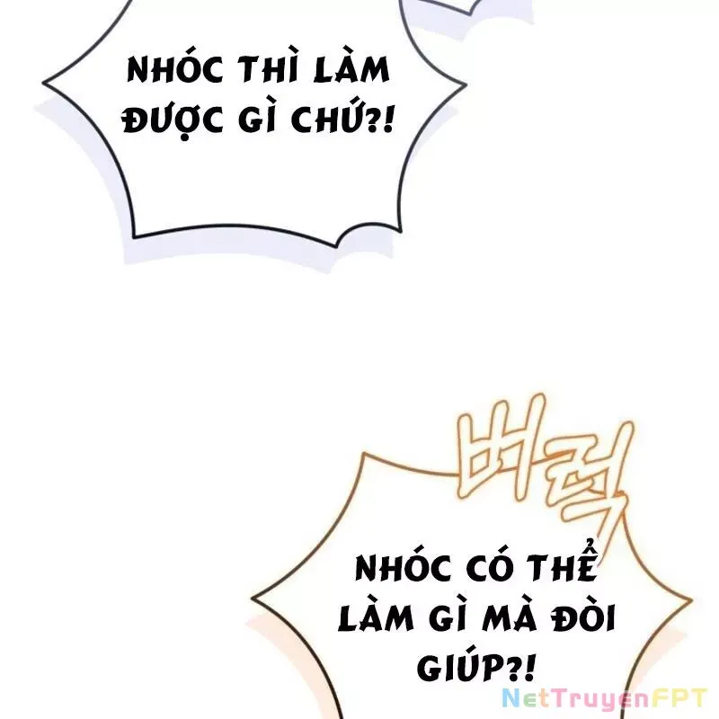 Hunter Của Lớp Gà Con Đang Báo Hiếu! Chap 21 - Next Chap 20