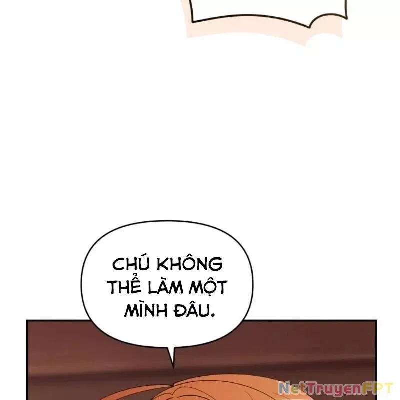 Hunter Của Lớp Gà Con Đang Báo Hiếu! Chap 21 - Next Chap 20