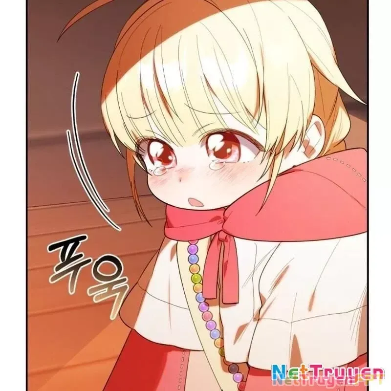 Hunter Của Lớp Gà Con Đang Báo Hiếu! Chap 21 - Next Chap 20