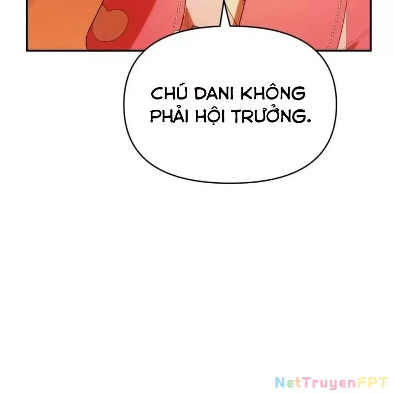 Hunter Của Lớp Gà Con Đang Báo Hiếu! Chap 21 - Next Chap 20