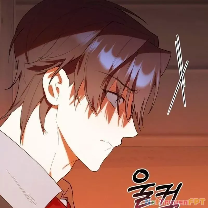 Hunter Của Lớp Gà Con Đang Báo Hiếu! Chap 21 - Next Chap 20