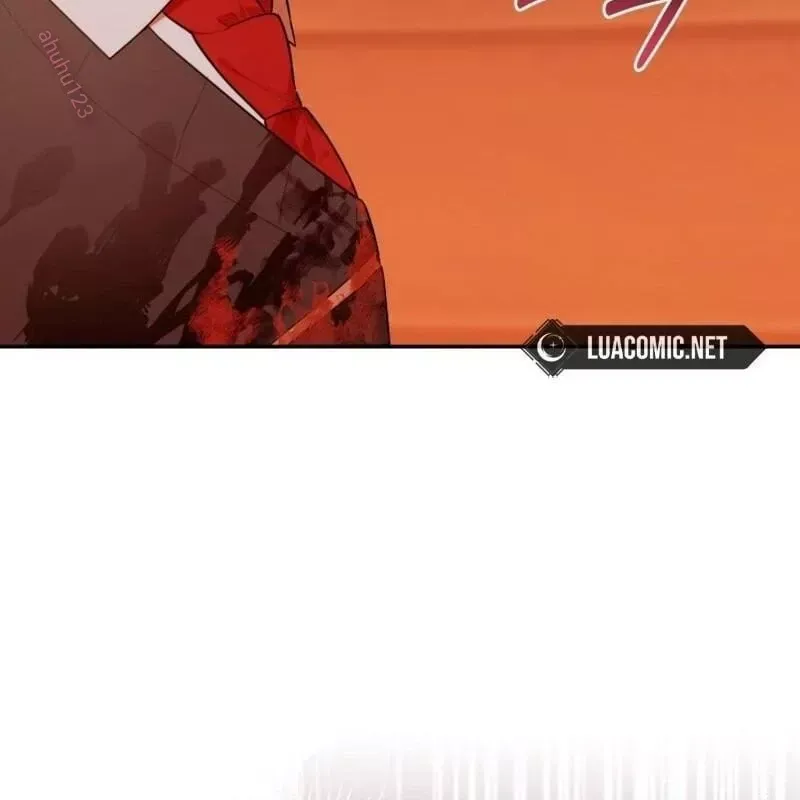 Hunter Của Lớp Gà Con Đang Báo Hiếu! Chap 21 - Next Chap 20