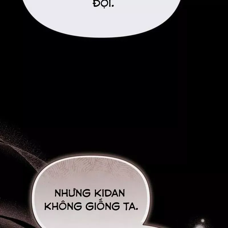 Hunter Của Lớp Gà Con Đang Báo Hiếu! Chap 21 - Next Chap 20