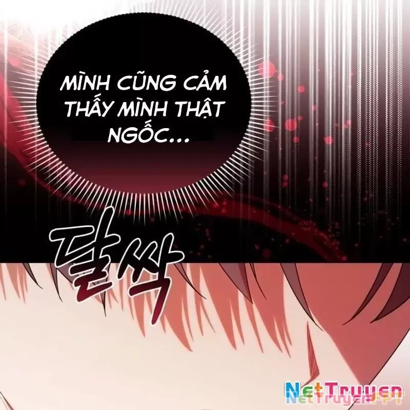 Hunter Của Lớp Gà Con Đang Báo Hiếu! Chap 21 - Next Chap 20