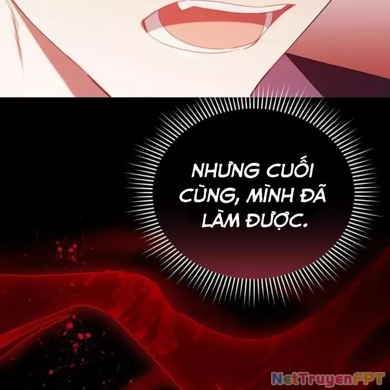 Hunter Của Lớp Gà Con Đang Báo Hiếu! Chap 21 - Next Chap 20