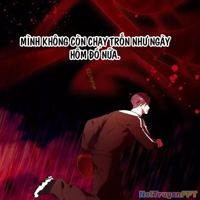 Hunter Của Lớp Gà Con Đang Báo Hiếu! Chap 21 - Next Chap 20