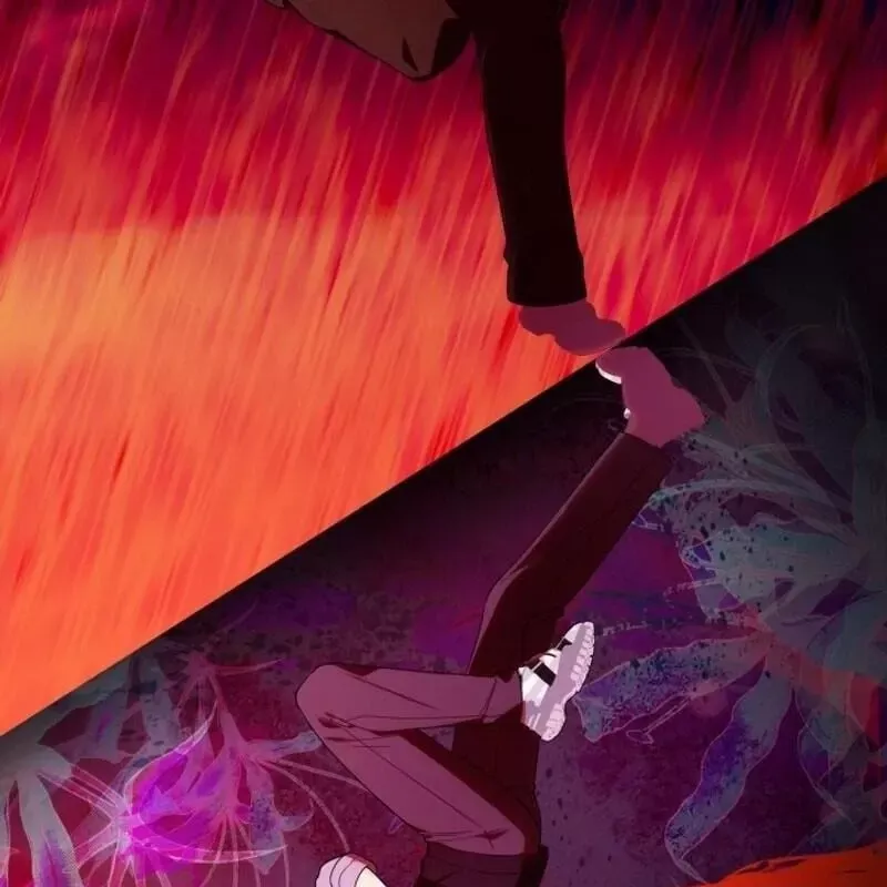 Hunter Của Lớp Gà Con Đang Báo Hiếu! Chap 21 - Next Chap 20