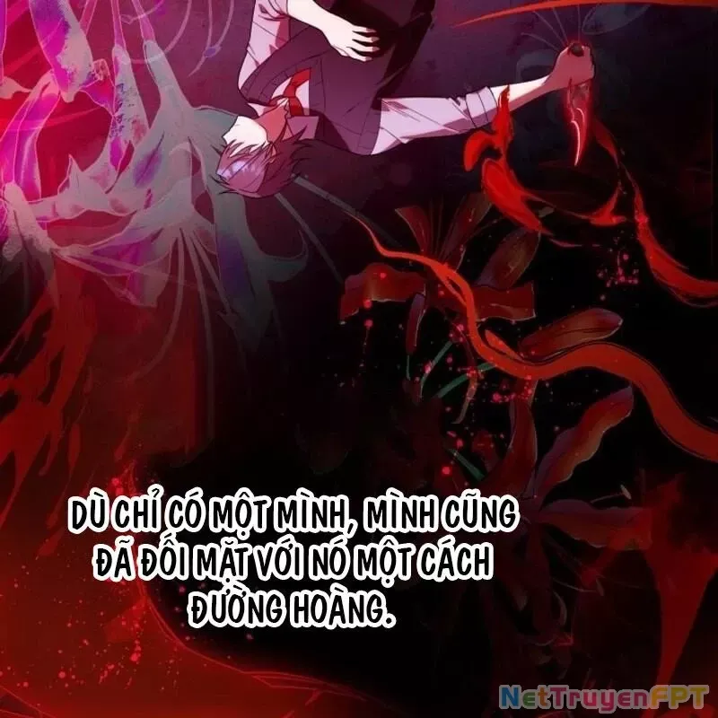 Hunter Của Lớp Gà Con Đang Báo Hiếu! Chap 21 - Next Chap 20