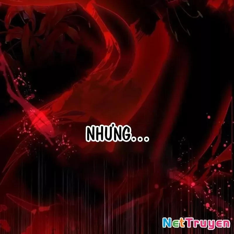 Hunter Của Lớp Gà Con Đang Báo Hiếu! Chap 21 - Next Chap 20