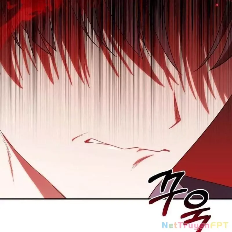 Hunter Của Lớp Gà Con Đang Báo Hiếu! Chap 21 - Next Chap 20