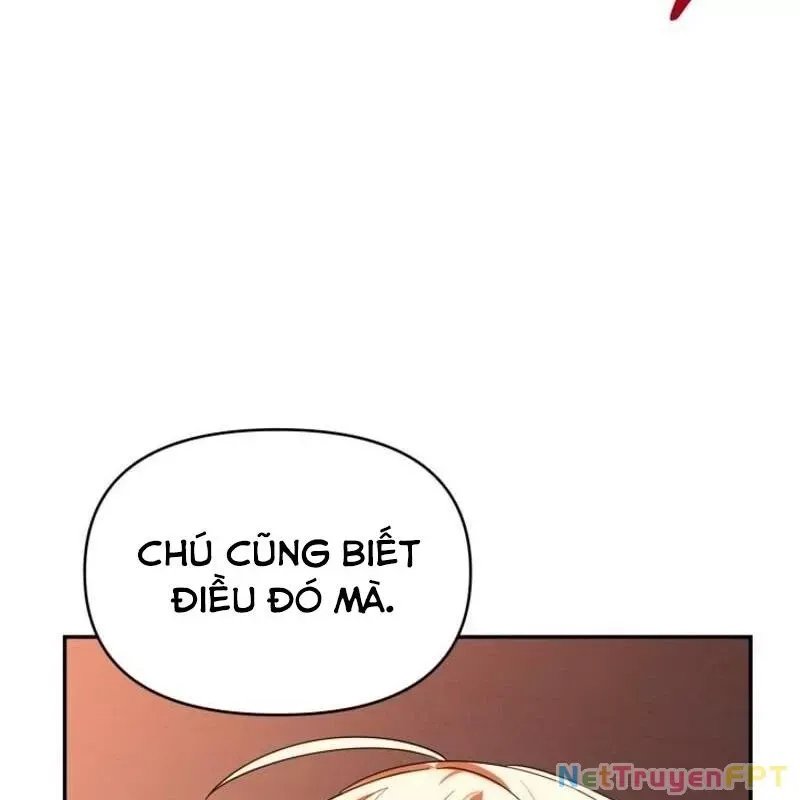 Hunter Của Lớp Gà Con Đang Báo Hiếu! Chap 21 - Next Chap 20
