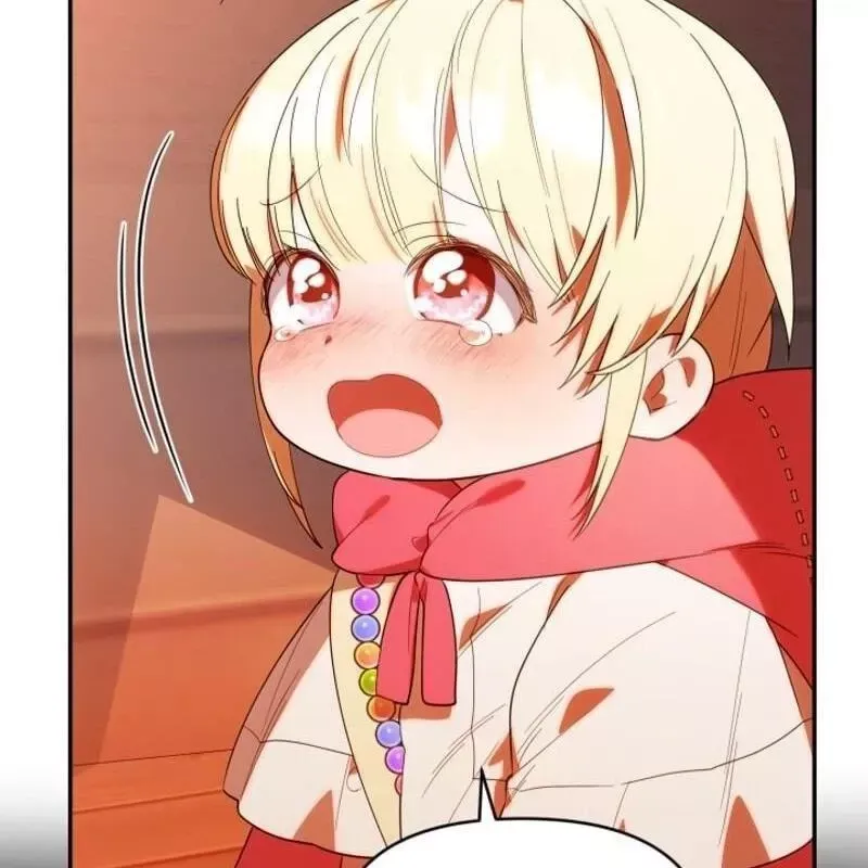 Hunter Của Lớp Gà Con Đang Báo Hiếu! Chap 21 - Next Chap 20