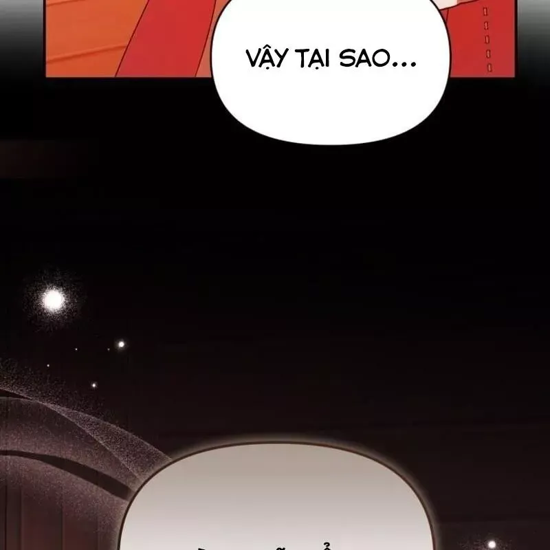 Hunter Của Lớp Gà Con Đang Báo Hiếu! Chap 21 - Next Chap 20