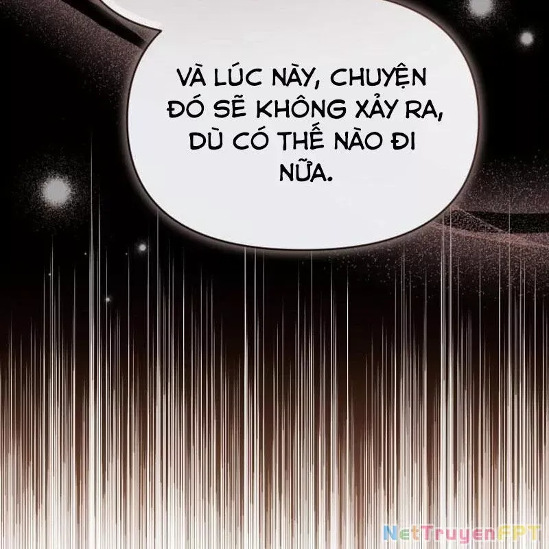 Hunter Của Lớp Gà Con Đang Báo Hiếu! Chap 21 - Next Chap 20