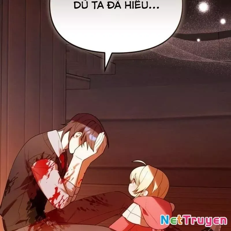 Hunter Của Lớp Gà Con Đang Báo Hiếu! Chap 21 - Next Chap 20