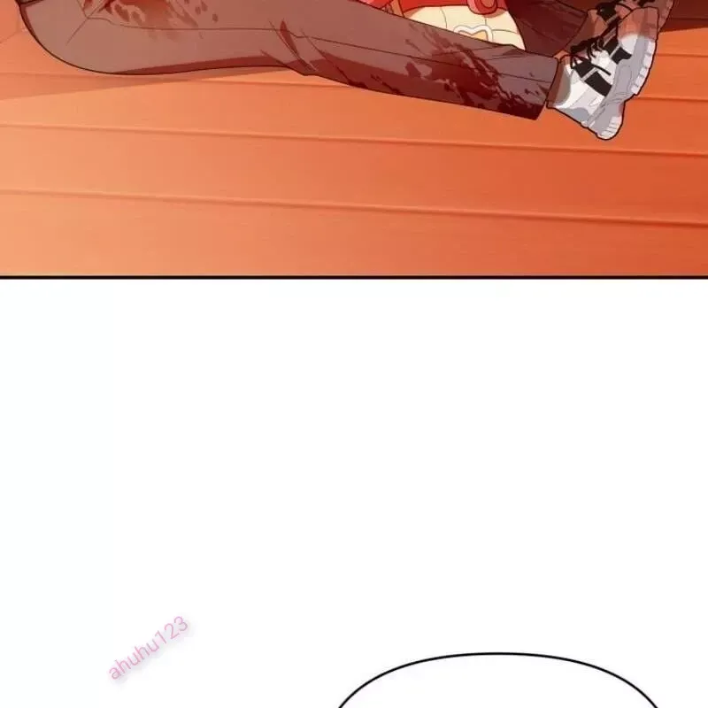 Hunter Của Lớp Gà Con Đang Báo Hiếu! Chap 21 - Next Chap 20