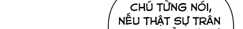 Hunter Của Lớp Gà Con Đang Báo Hiếu! Chap 21 - Next Chap 20