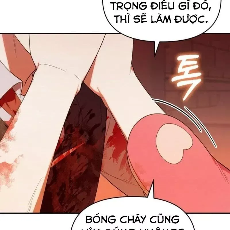 Hunter Của Lớp Gà Con Đang Báo Hiếu! Chap 21 - Next Chap 20