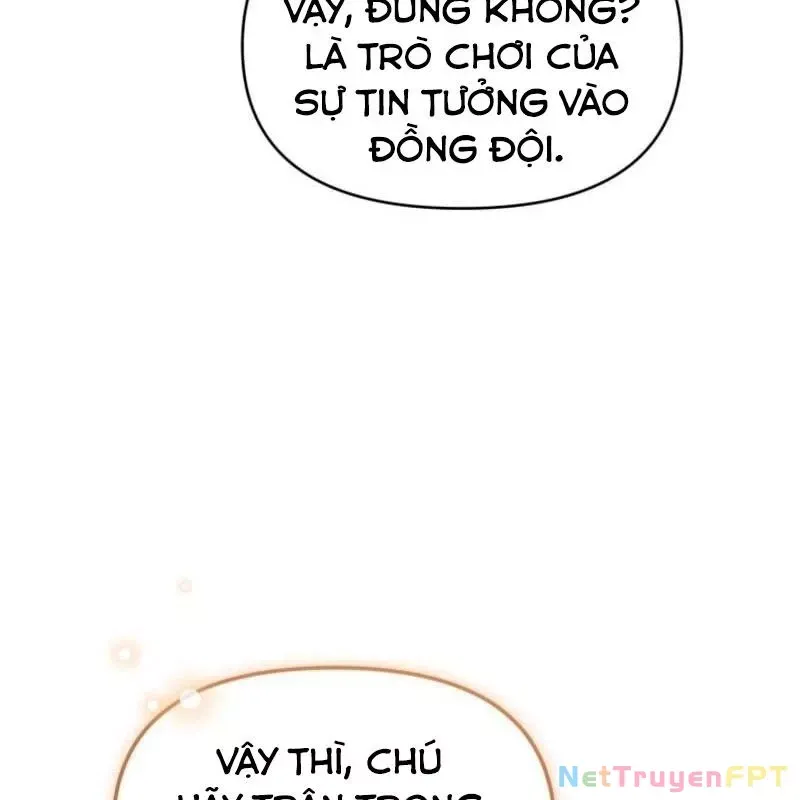 Hunter Của Lớp Gà Con Đang Báo Hiếu! Chap 21 - Next Chap 20