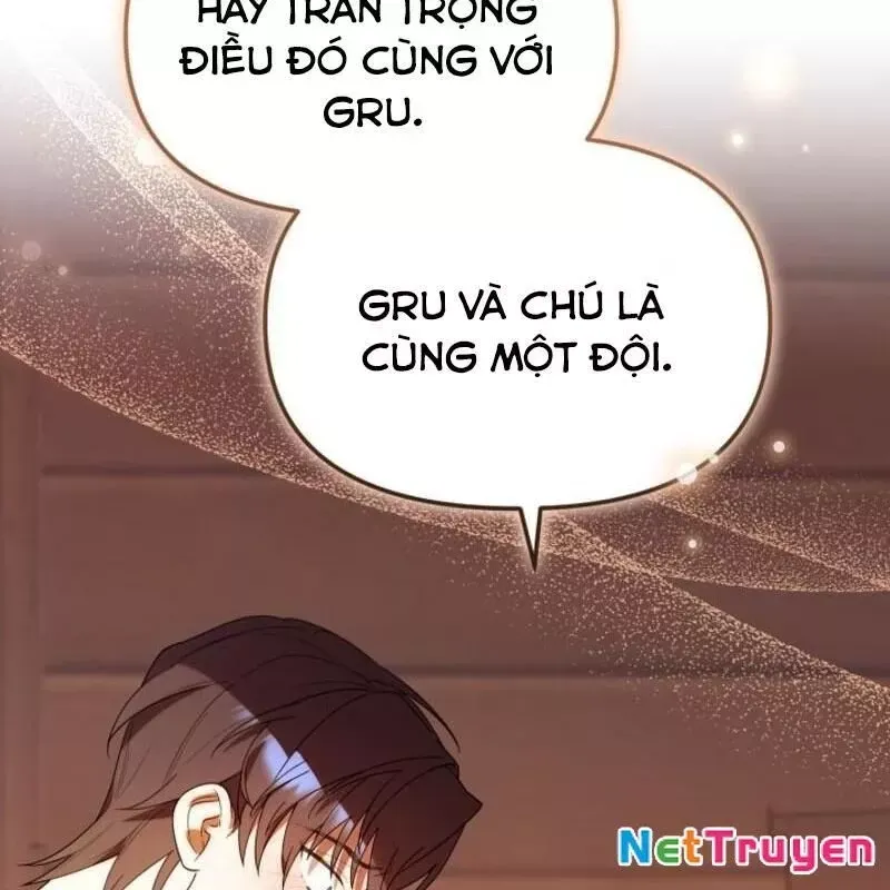 Hunter Của Lớp Gà Con Đang Báo Hiếu! Chap 21 - Next Chap 20
