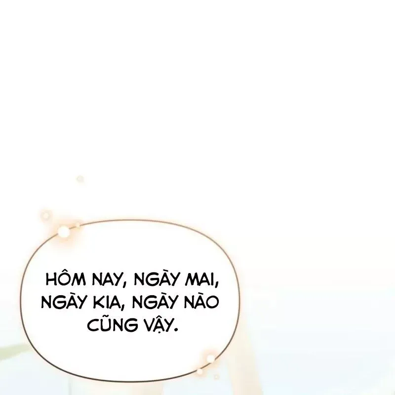 Hunter Của Lớp Gà Con Đang Báo Hiếu! Chap 21 - Next Chap 20
