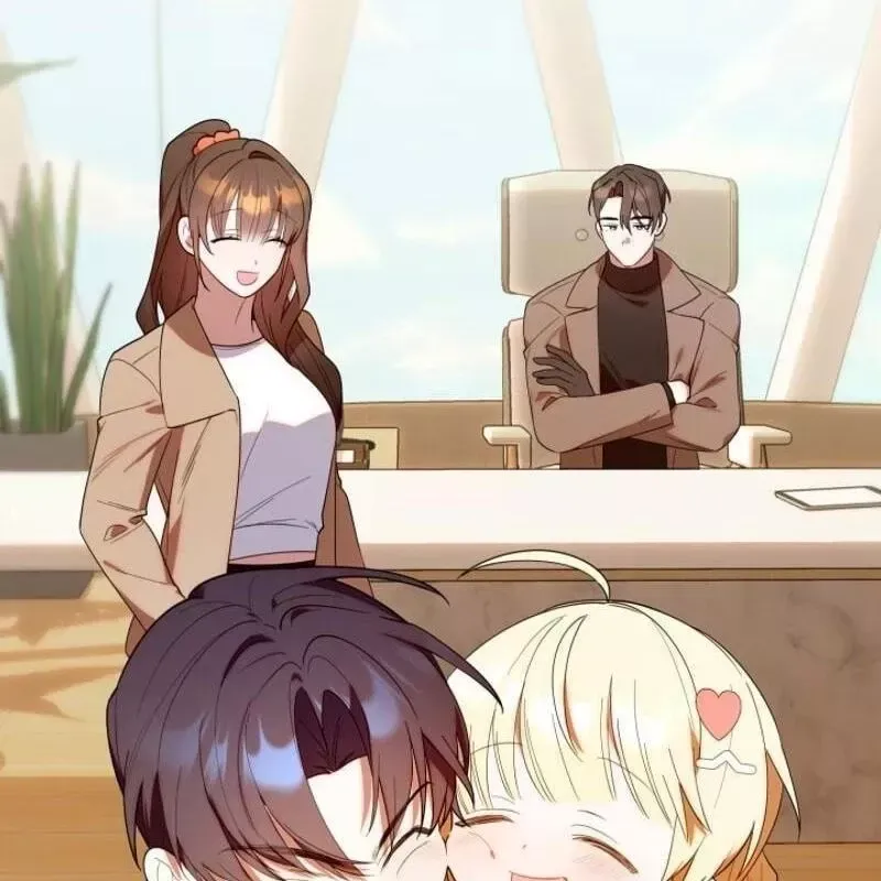 Hunter Của Lớp Gà Con Đang Báo Hiếu! Chap 21 - Next Chap 20