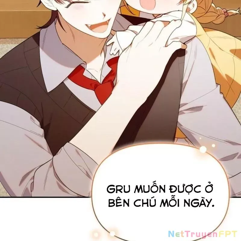 Hunter Của Lớp Gà Con Đang Báo Hiếu! Chap 21 - Next Chap 20