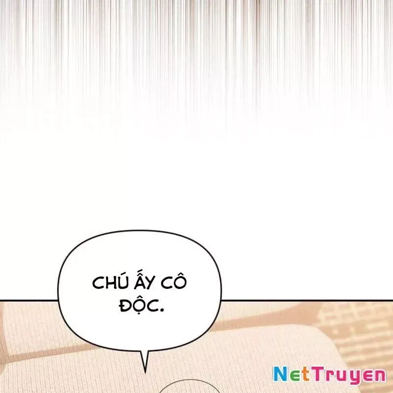 Hunter Của Lớp Gà Con Đang Báo Hiếu! Chap 21 - Next Chap 20