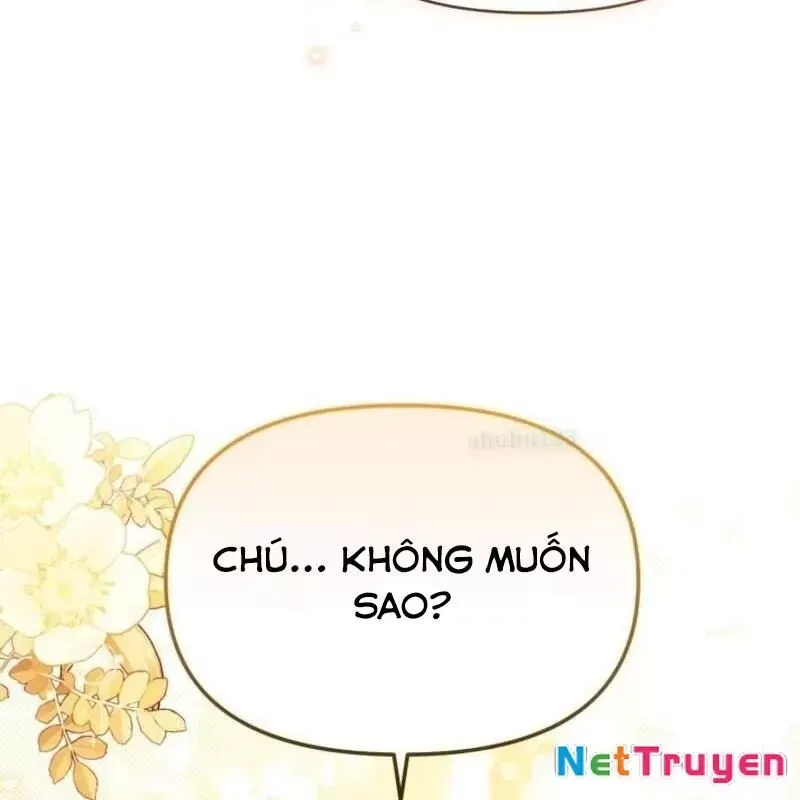 Hunter Của Lớp Gà Con Đang Báo Hiếu! Chap 21 - Next Chap 20