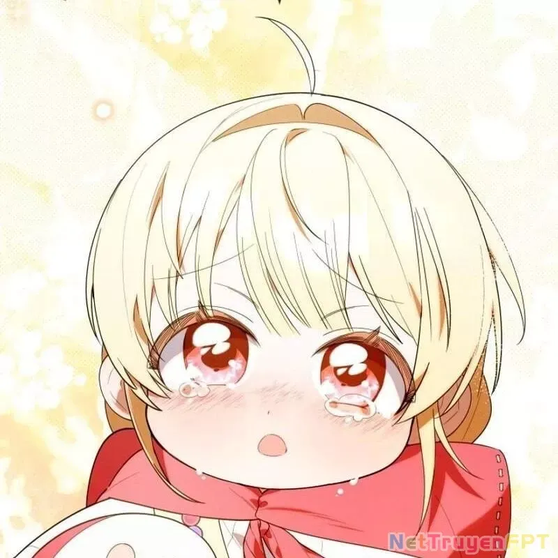 Hunter Của Lớp Gà Con Đang Báo Hiếu! Chap 21 - Next Chap 20