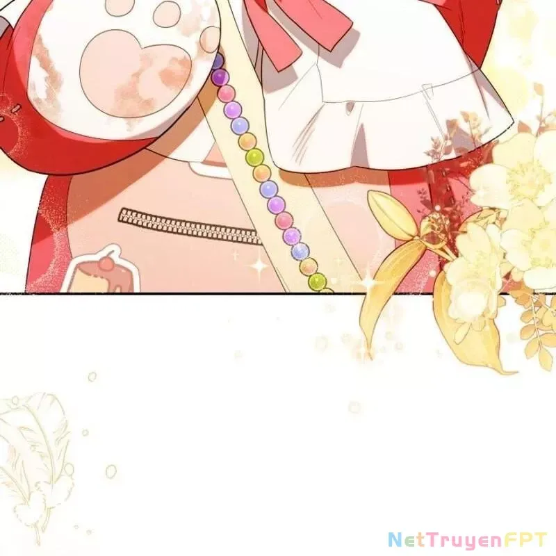 Hunter Của Lớp Gà Con Đang Báo Hiếu! Chap 21 - Next Chap 20