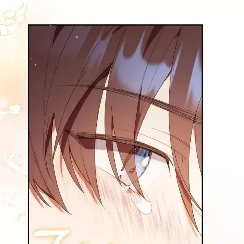 Hunter Của Lớp Gà Con Đang Báo Hiếu! Chap 21 - Next Chap 20