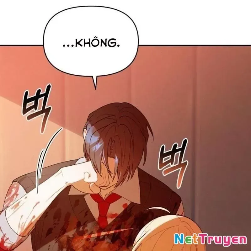 Hunter Của Lớp Gà Con Đang Báo Hiếu! Chap 21 - Next Chap 20
