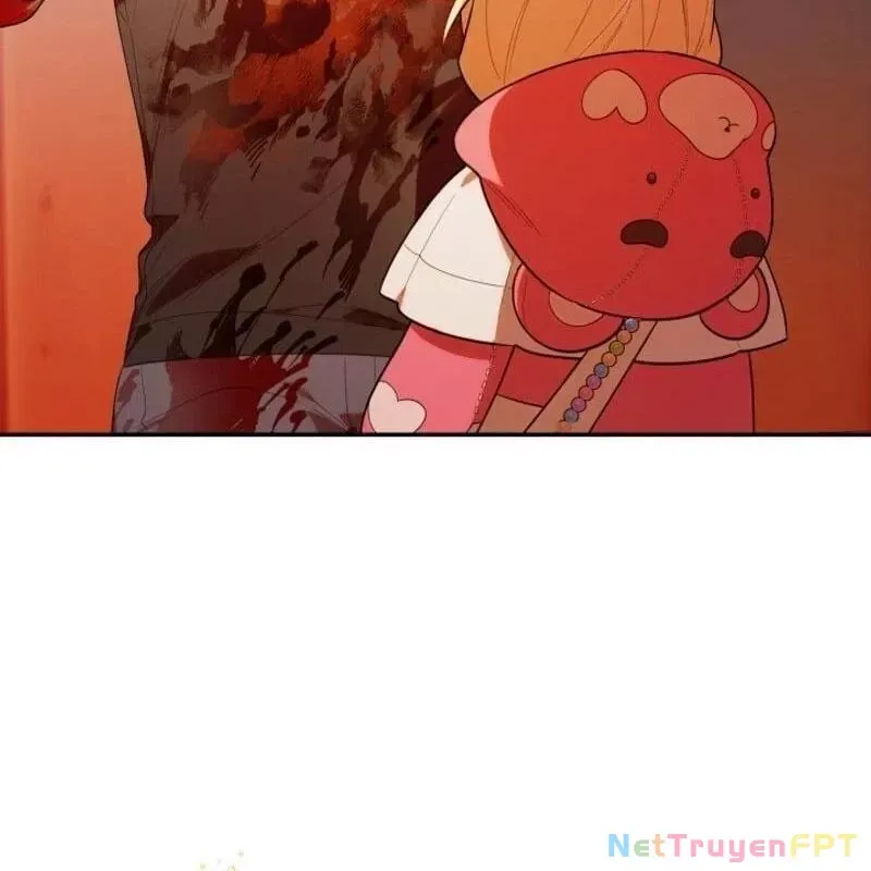 Hunter Của Lớp Gà Con Đang Báo Hiếu! Chap 21 - Next Chap 20