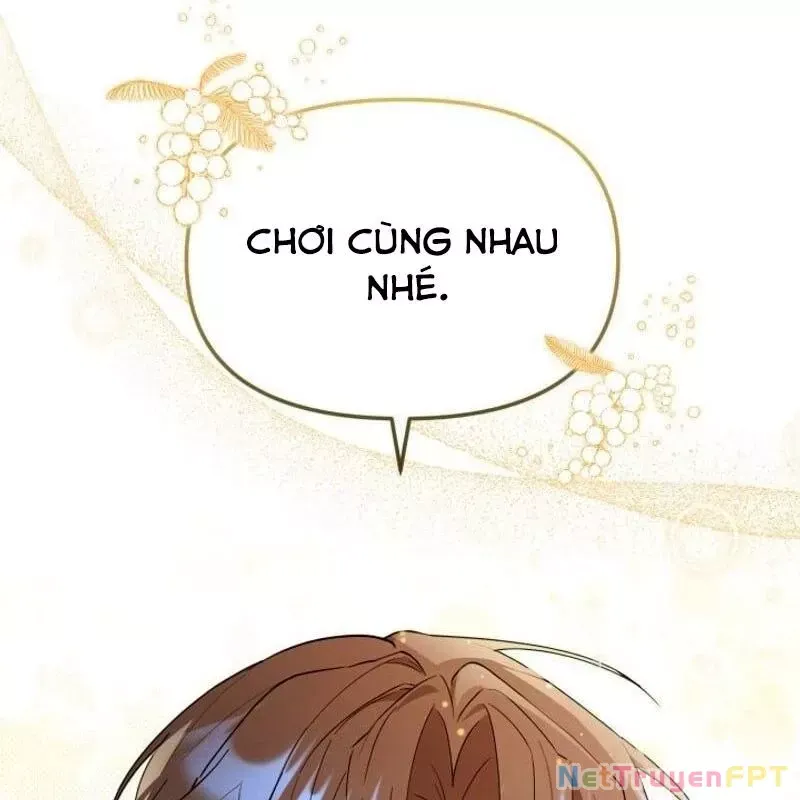 Hunter Của Lớp Gà Con Đang Báo Hiếu! Chap 21 - Next Chap 20