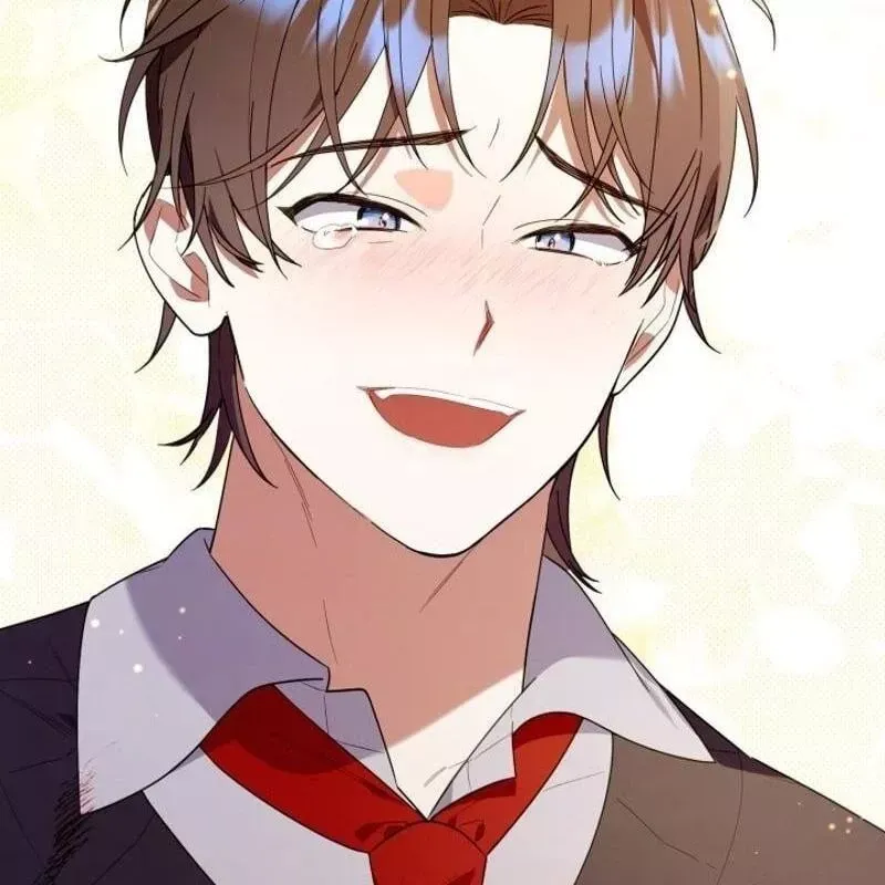 Hunter Của Lớp Gà Con Đang Báo Hiếu! Chap 21 - Next Chap 20