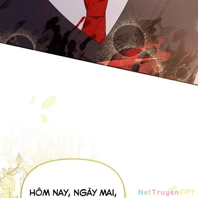 Hunter Của Lớp Gà Con Đang Báo Hiếu! Chap 21 - Next Chap 20