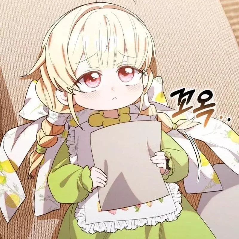 Hunter Của Lớp Gà Con Đang Báo Hiếu! Chap 21 - Next Chap 20