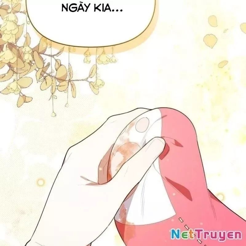 Hunter Của Lớp Gà Con Đang Báo Hiếu! Chap 21 - Next Chap 20