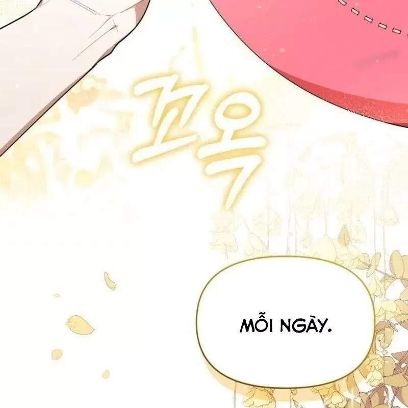 Hunter Của Lớp Gà Con Đang Báo Hiếu! Chap 21 - Next Chap 20