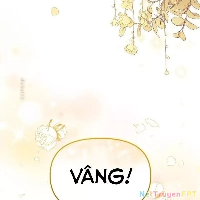 Hunter Của Lớp Gà Con Đang Báo Hiếu! Chap 21 - Next Chap 20