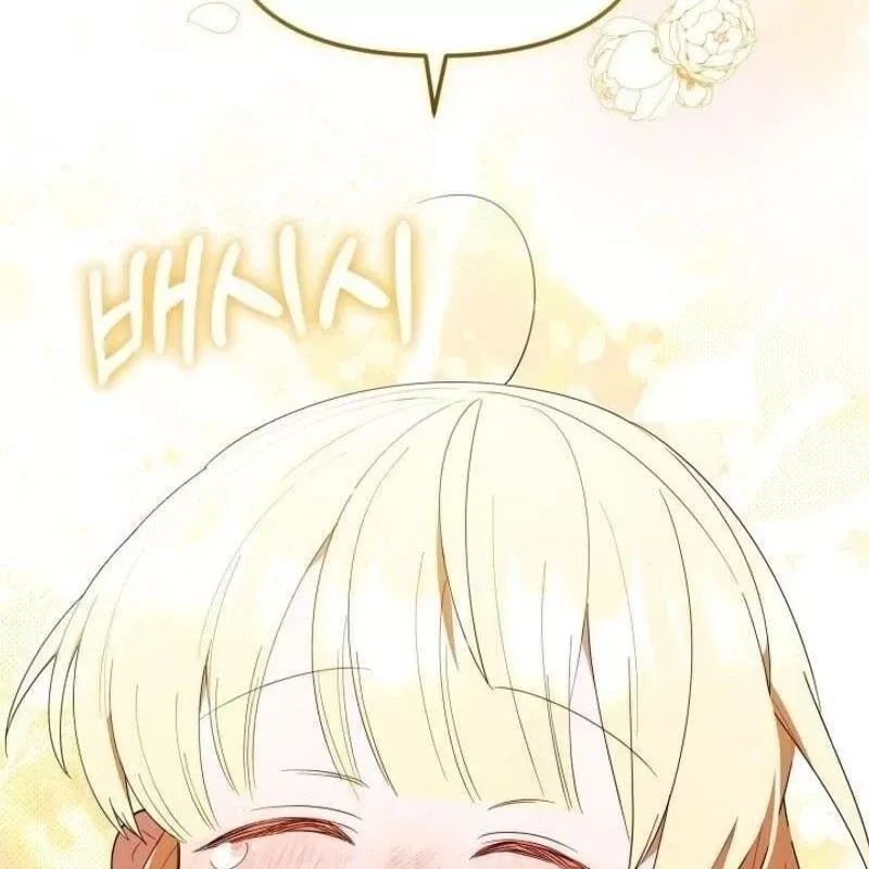Hunter Của Lớp Gà Con Đang Báo Hiếu! Chap 21 - Next Chap 20