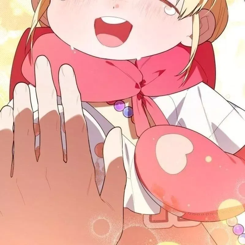 Hunter Của Lớp Gà Con Đang Báo Hiếu! Chap 21 - Next Chap 20