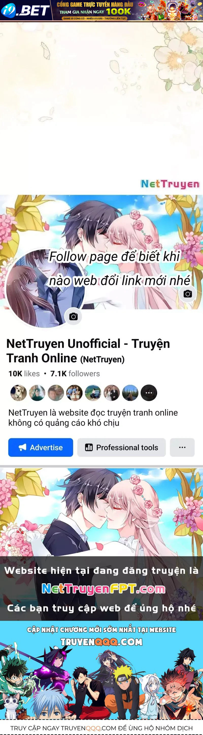 Hunter Của Lớp Gà Con Đang Báo Hiếu! Chap 21 - Next Chap 20