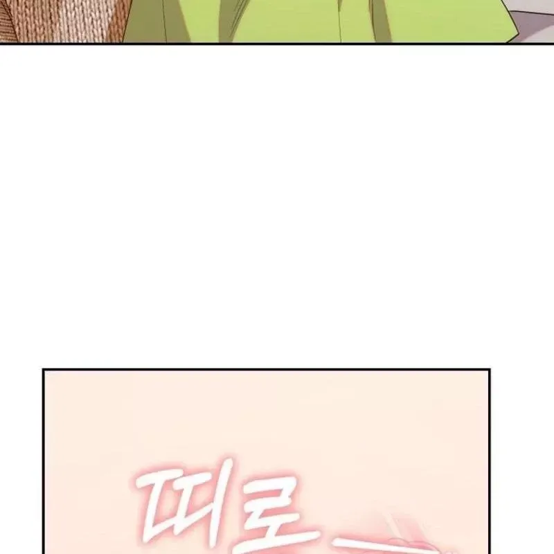Hunter Của Lớp Gà Con Đang Báo Hiếu! Chap 21 - Next Chap 20