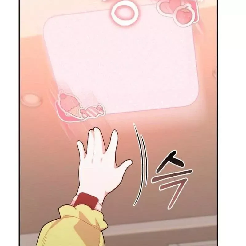 Hunter Của Lớp Gà Con Đang Báo Hiếu! Chap 21 - Next Chap 20