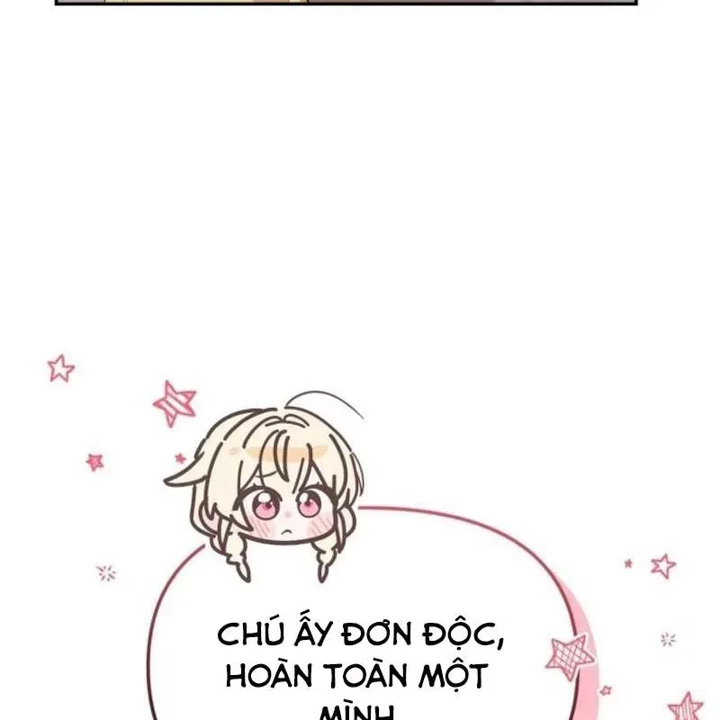 Hunter Của Lớp Gà Con Đang Báo Hiếu! Chap 21 - Next Chap 20
