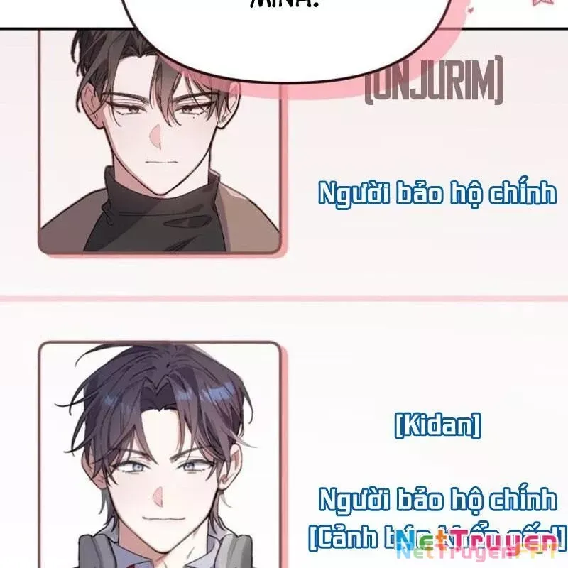 Hunter Của Lớp Gà Con Đang Báo Hiếu! Chap 21 - Next Chap 20