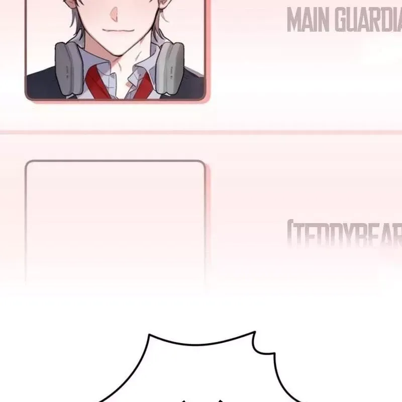 Hunter Của Lớp Gà Con Đang Báo Hiếu! Chap 21 - Next Chap 20