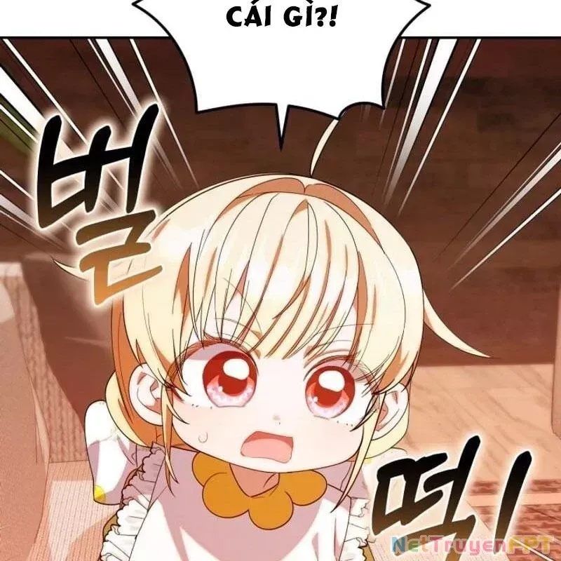 Hunter Của Lớp Gà Con Đang Báo Hiếu! Chap 21 - Next Chap 20